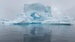 20250314_PleneauIsland_IcebergArch_TedGatlin_6449.jpg