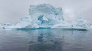 20250314_PleneauIsland_IcebergArch_TedGatlin_6449.jpg