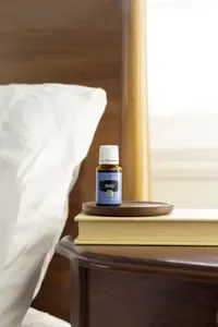 Awaken-Young-Living-15-ml.jpg