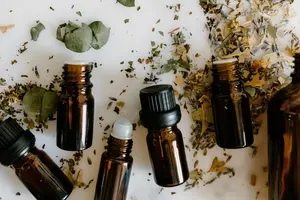 Essential-Oils-Matters-More-Than-the-Blend-1.png