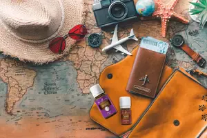 Oils-for-travel-2.png