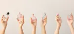 Perfume-with-Essential-Oils.png