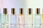 deliciously-scented-perfume-oil-2.png