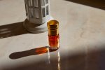 roller-bottle-perfume.jpg