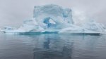 20250314_PleneauIsland_IcebergArch_TedGatlin_6449.jpg