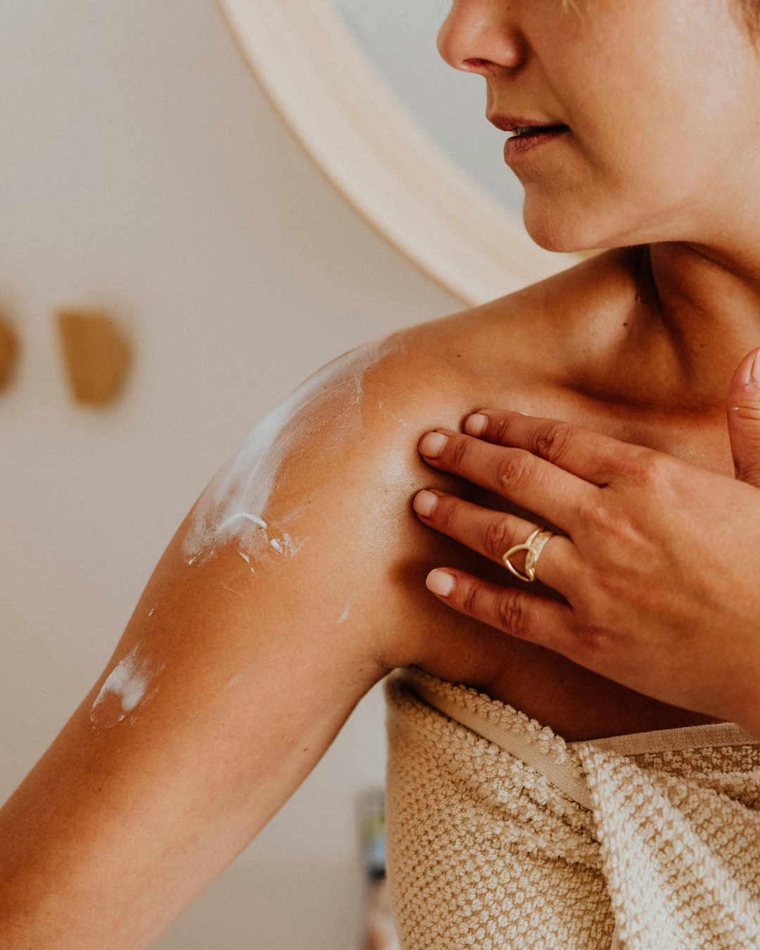 Awaken-Your-Inner-Joy.png Awaken-Your-Inner-Joy.png