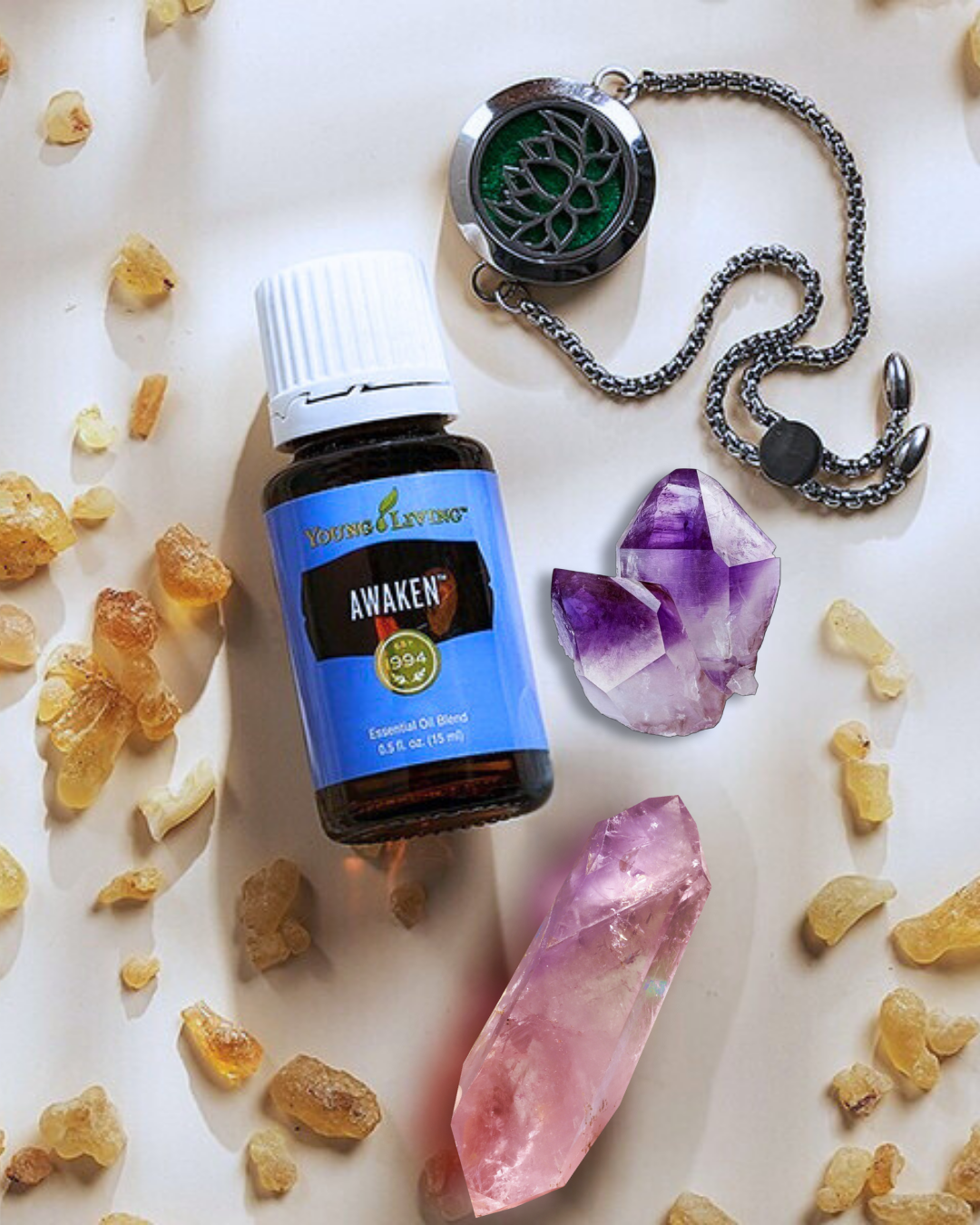 Awaken-essential-oil.png