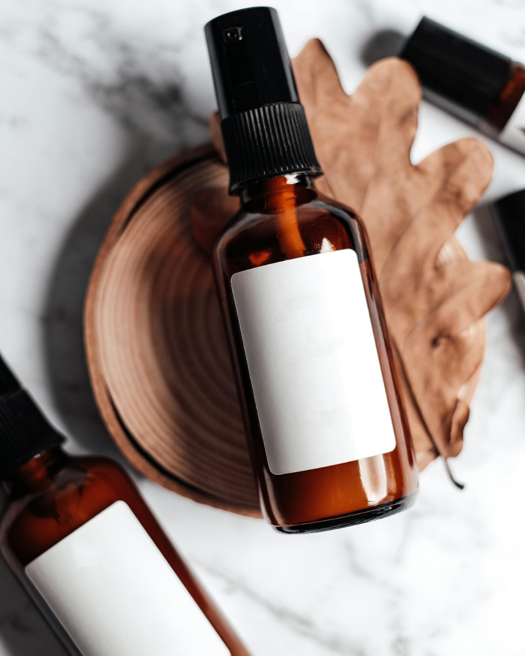 Awakening-the-Senses.png Awakening-the-Senses.png