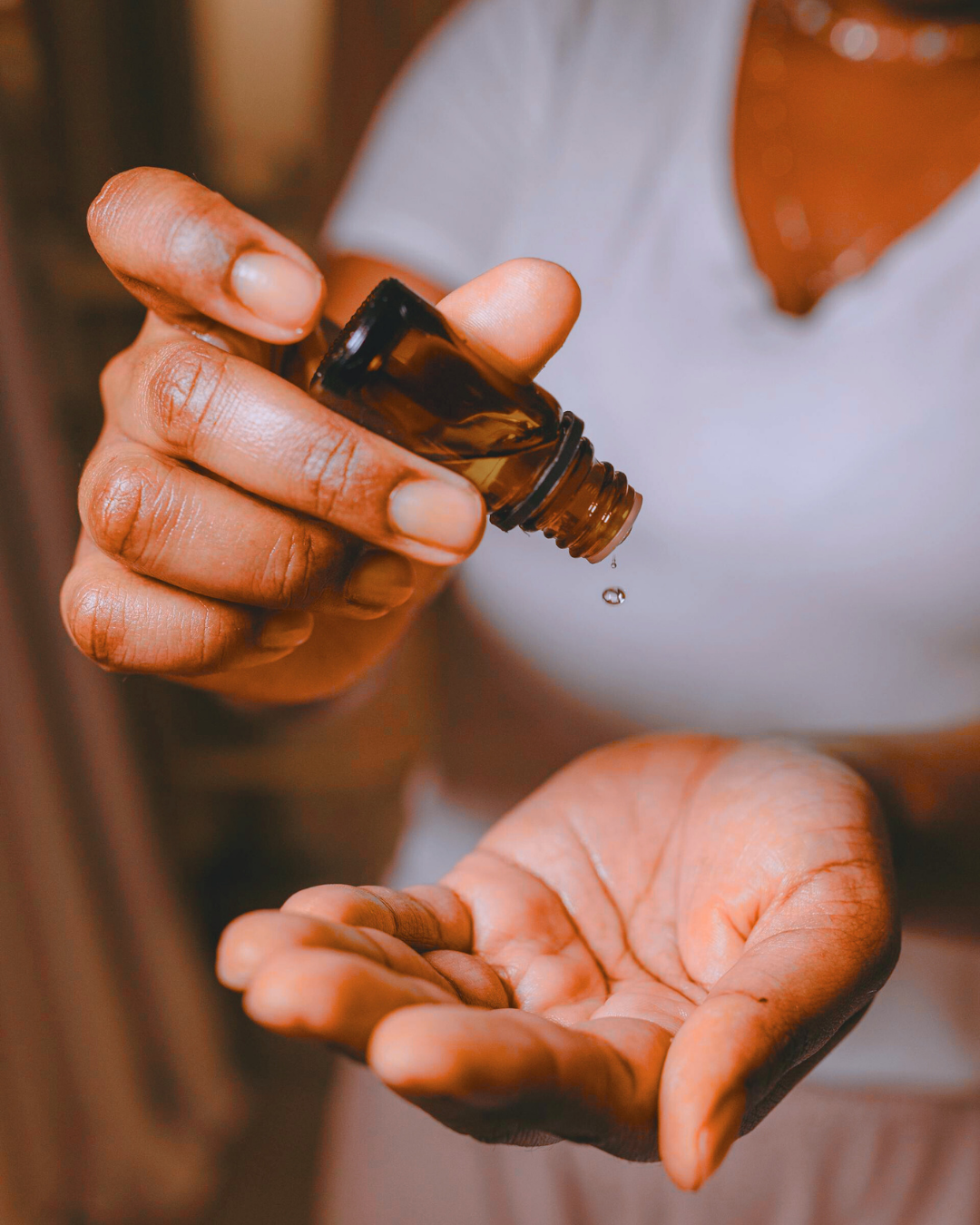 Create-a-Morning-Connection-Ritual.png Create-a-Morning-Connection-Ritual.png