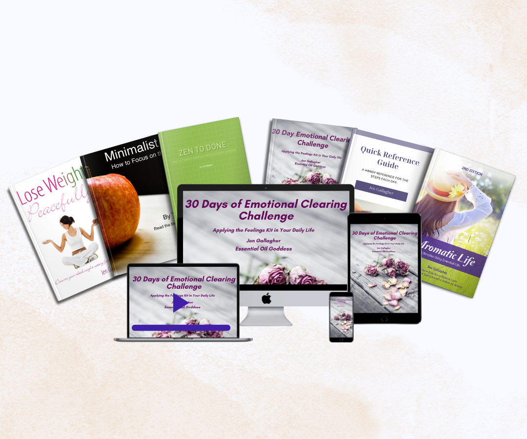 Emotional-clearing-course.png