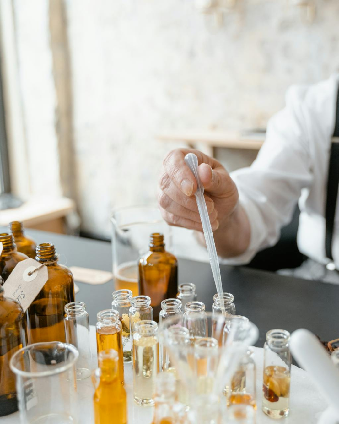 Essential-Oils-Matters-More-Than-the-Blend-3.png