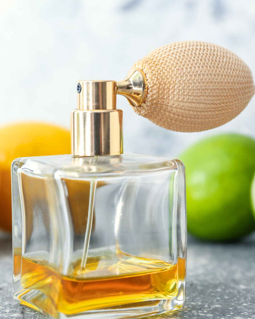 Fresh-Citrus-Blossom-Perfume-Oil.png