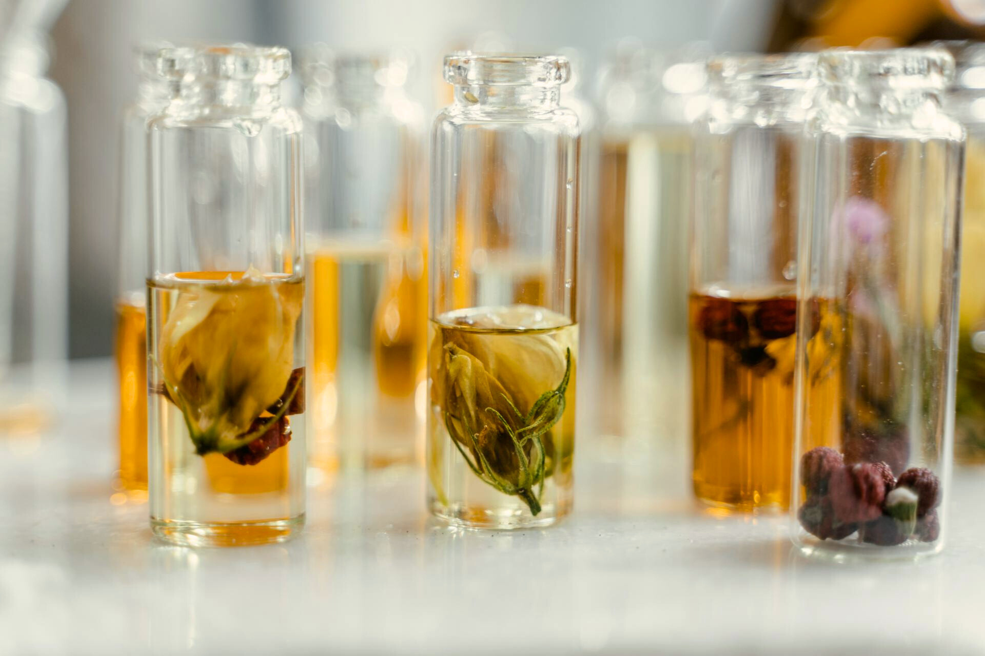 Natural-perfume.png