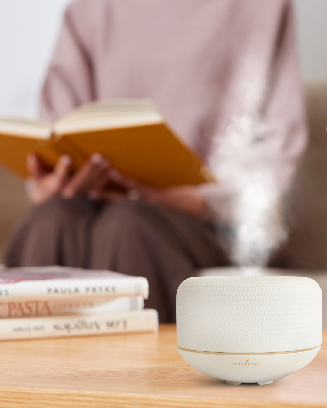 Open-Your-Heart-Space.png Open-Your-Heart-Space.png