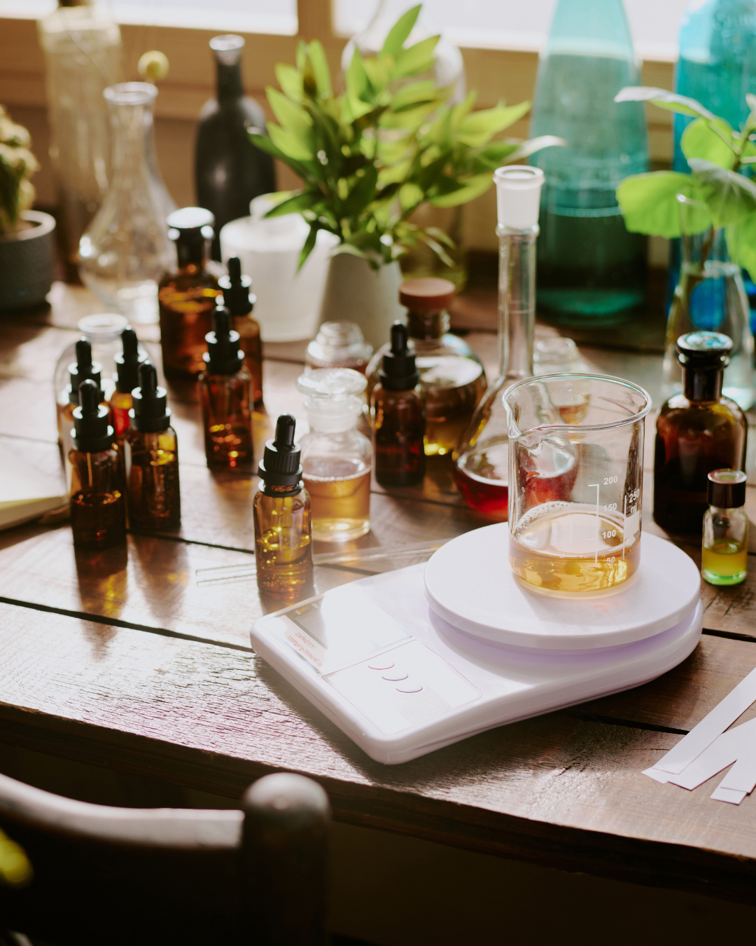 Signature-scent-party-2.png