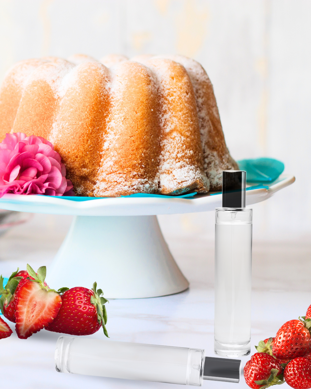 Strawberry-Pound-Cake-Perfume-Oil-2.png