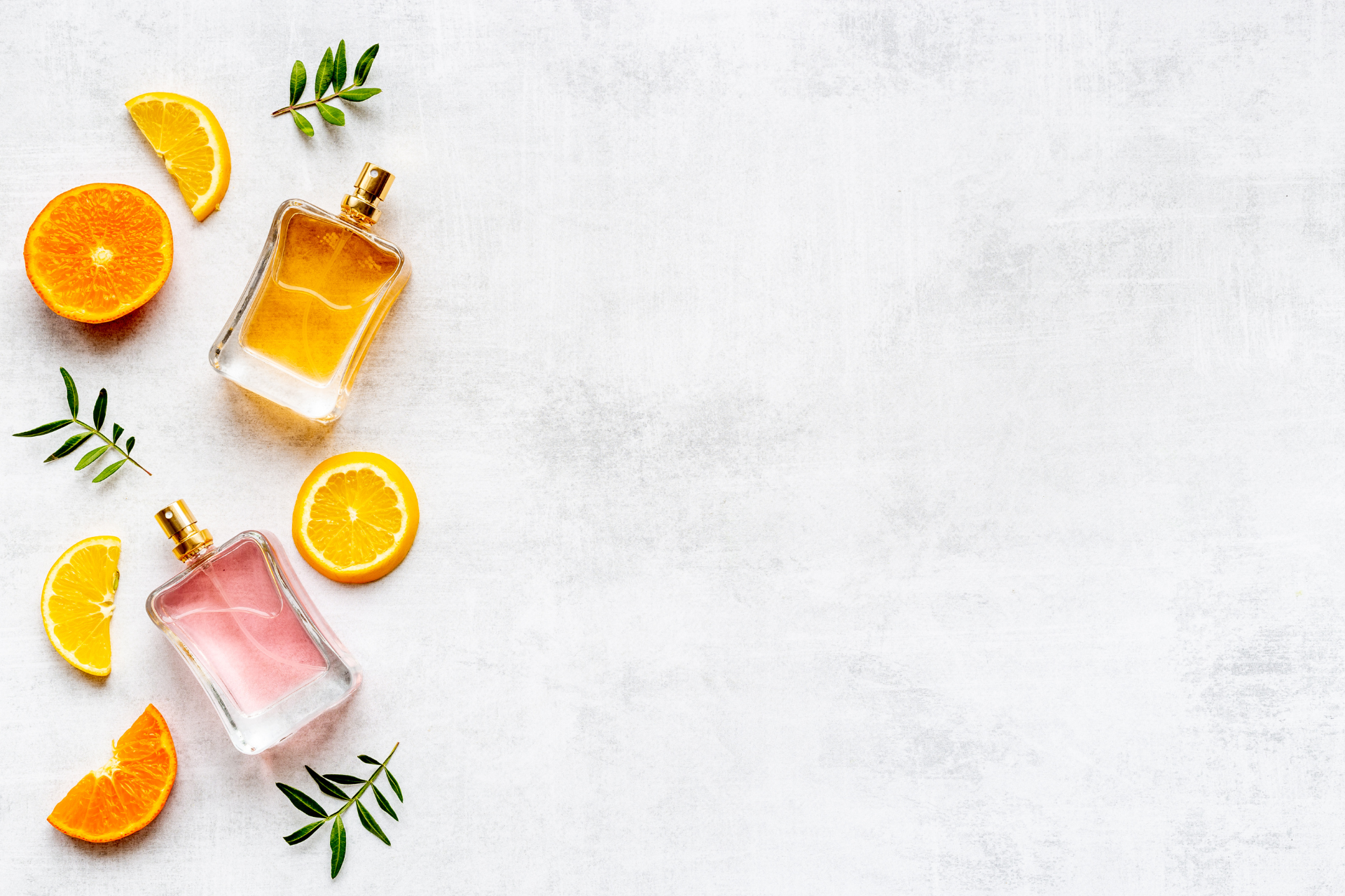 Summer-Perfume-Blends.png