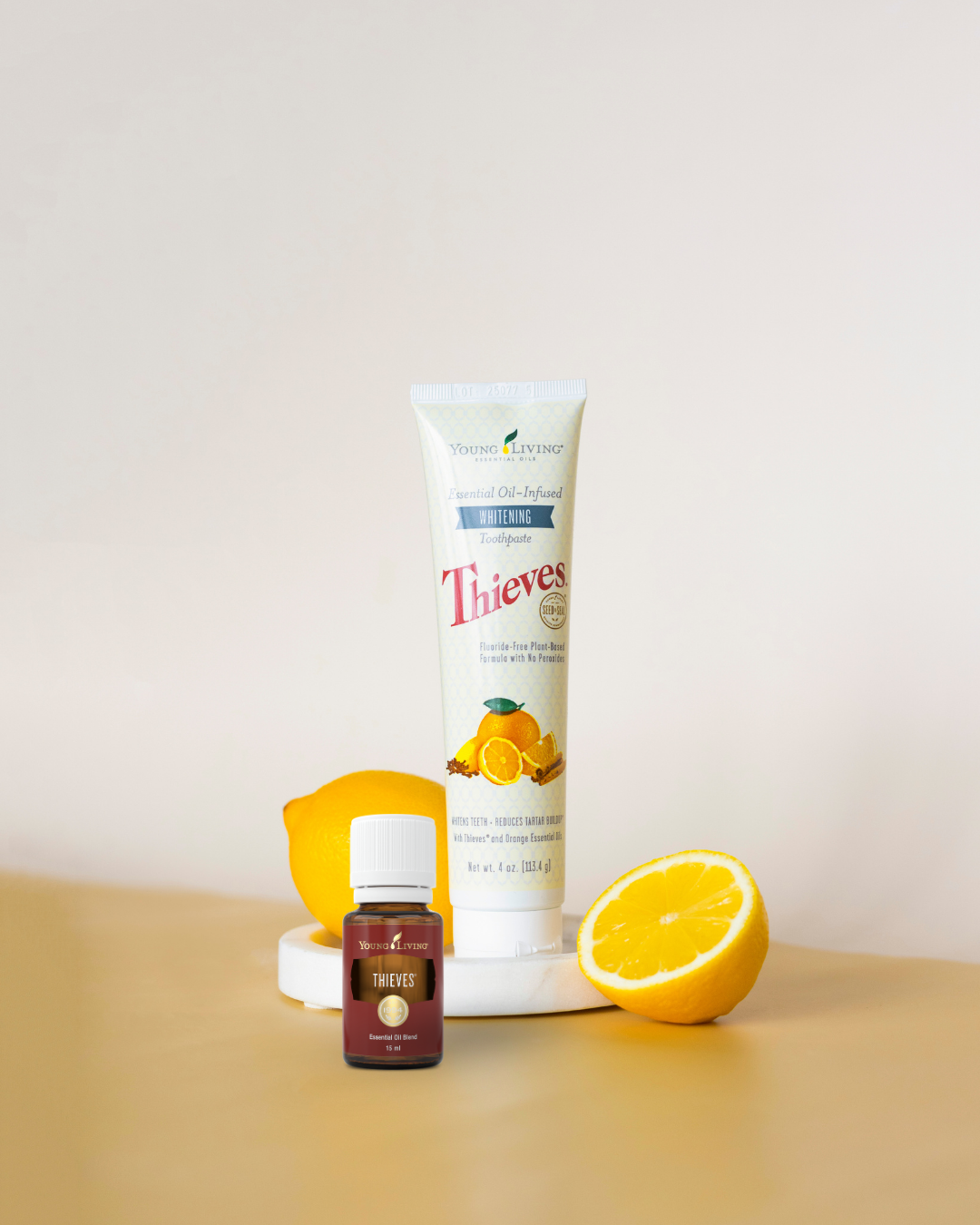 Thieves-whitening-thieves-oil.png