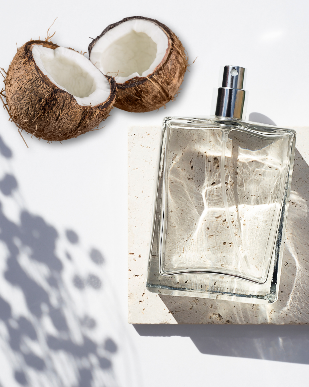 Vanilla-Coconut-Perfume-Oil.png