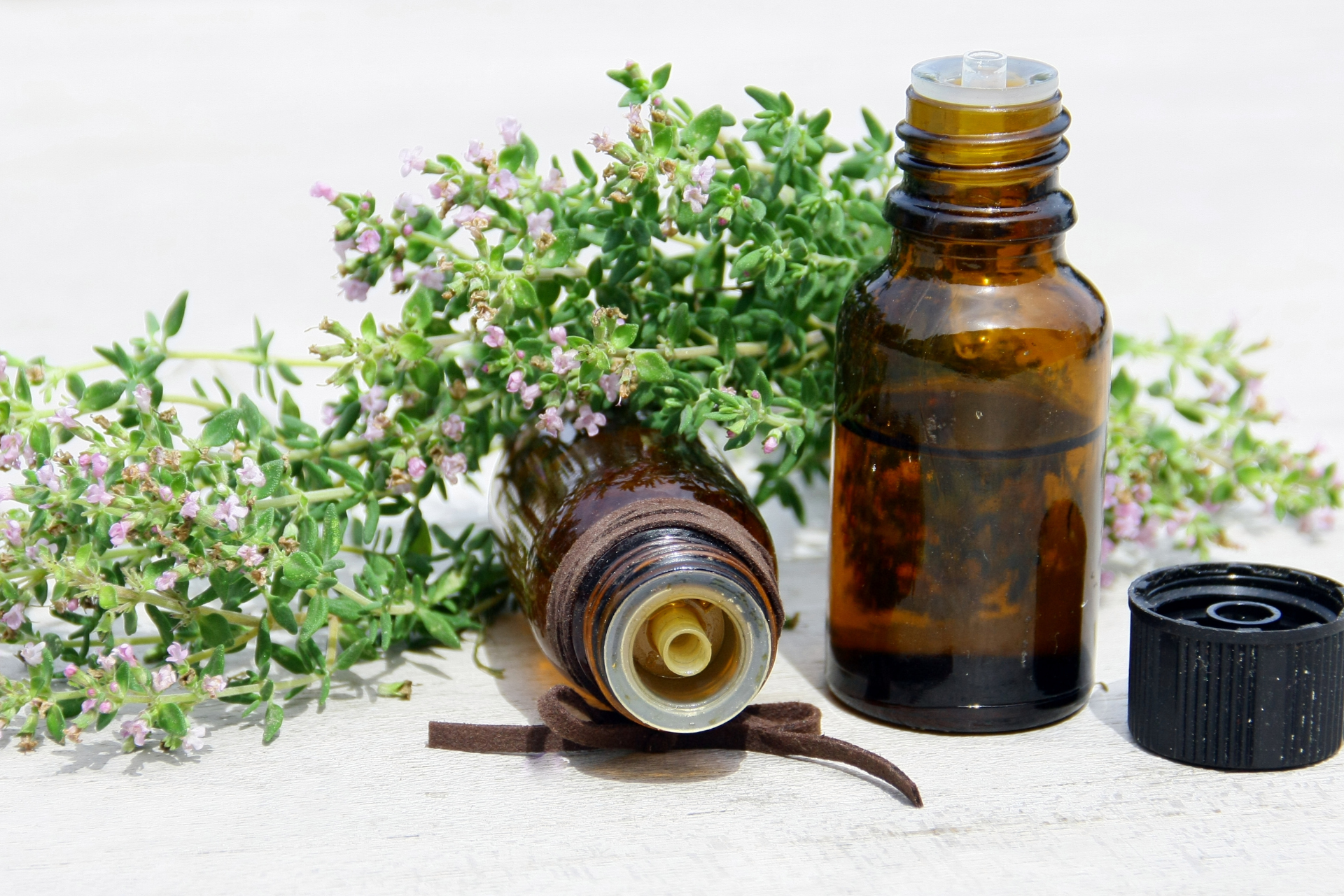 Why-Essential-Oils-Alone Don’t-Make-a-Perfume.png