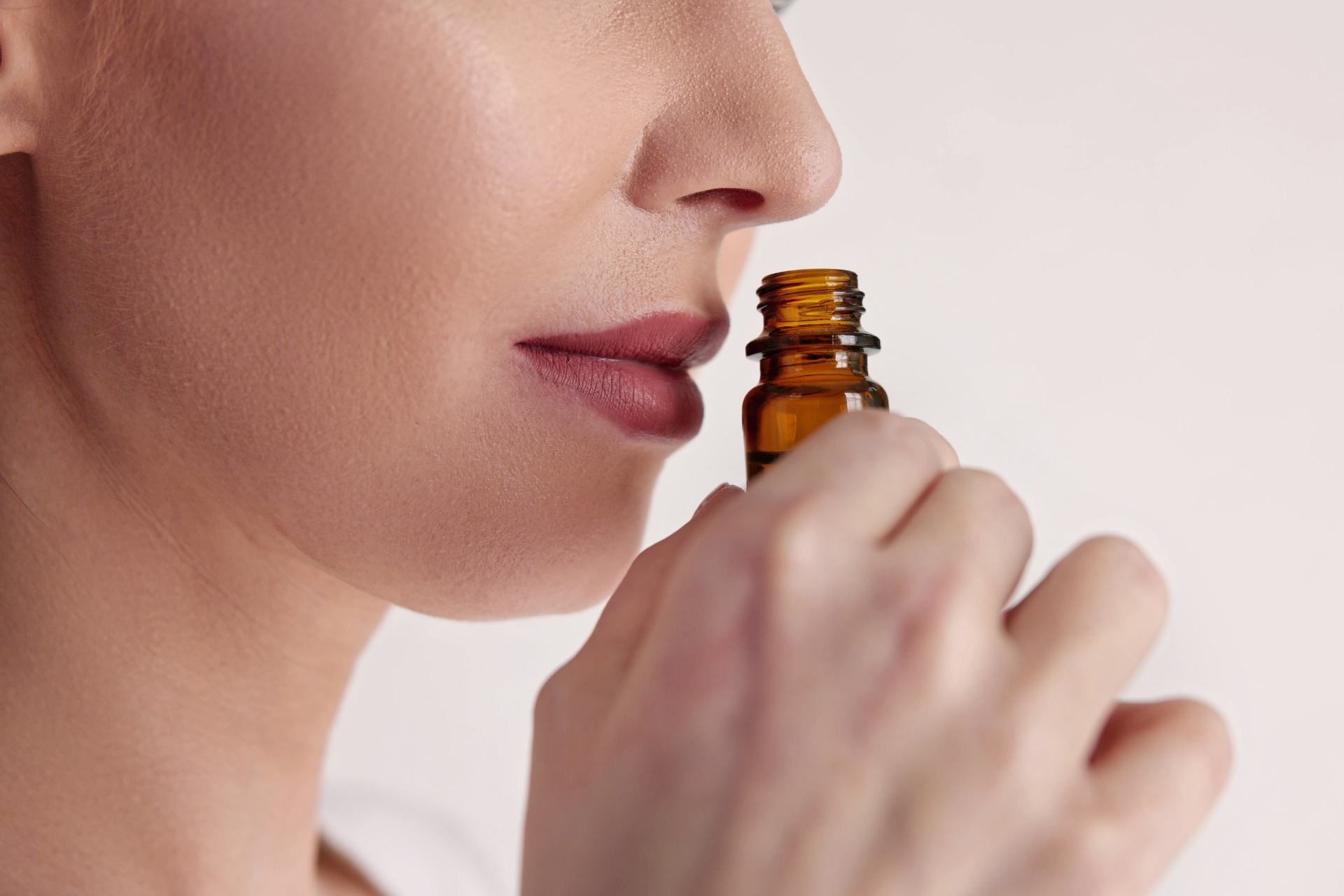 Why-some-perfume-blends-work.png Why-some-perfume-blends-work.png