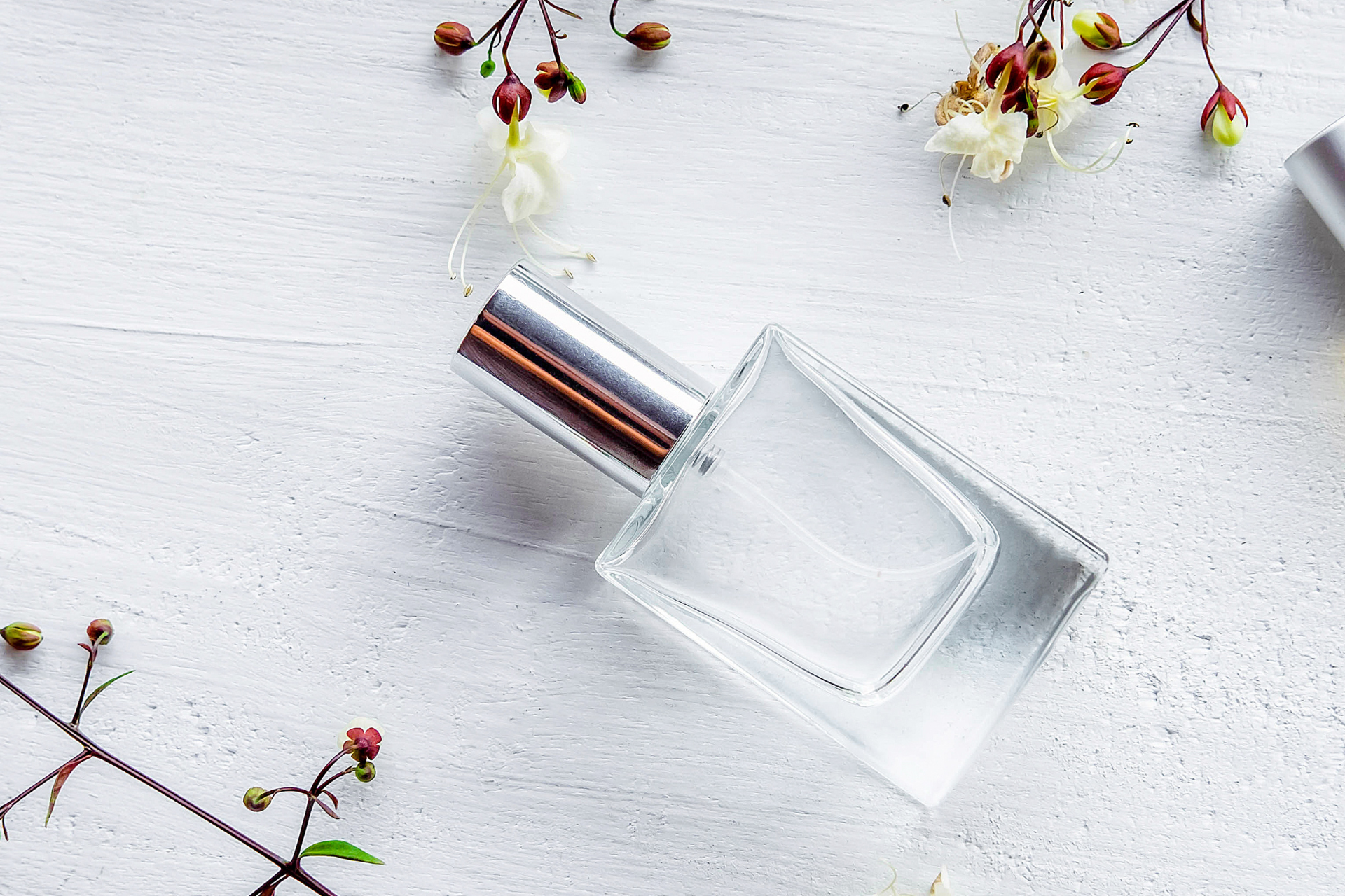 Winter-Perfume-Blends.png