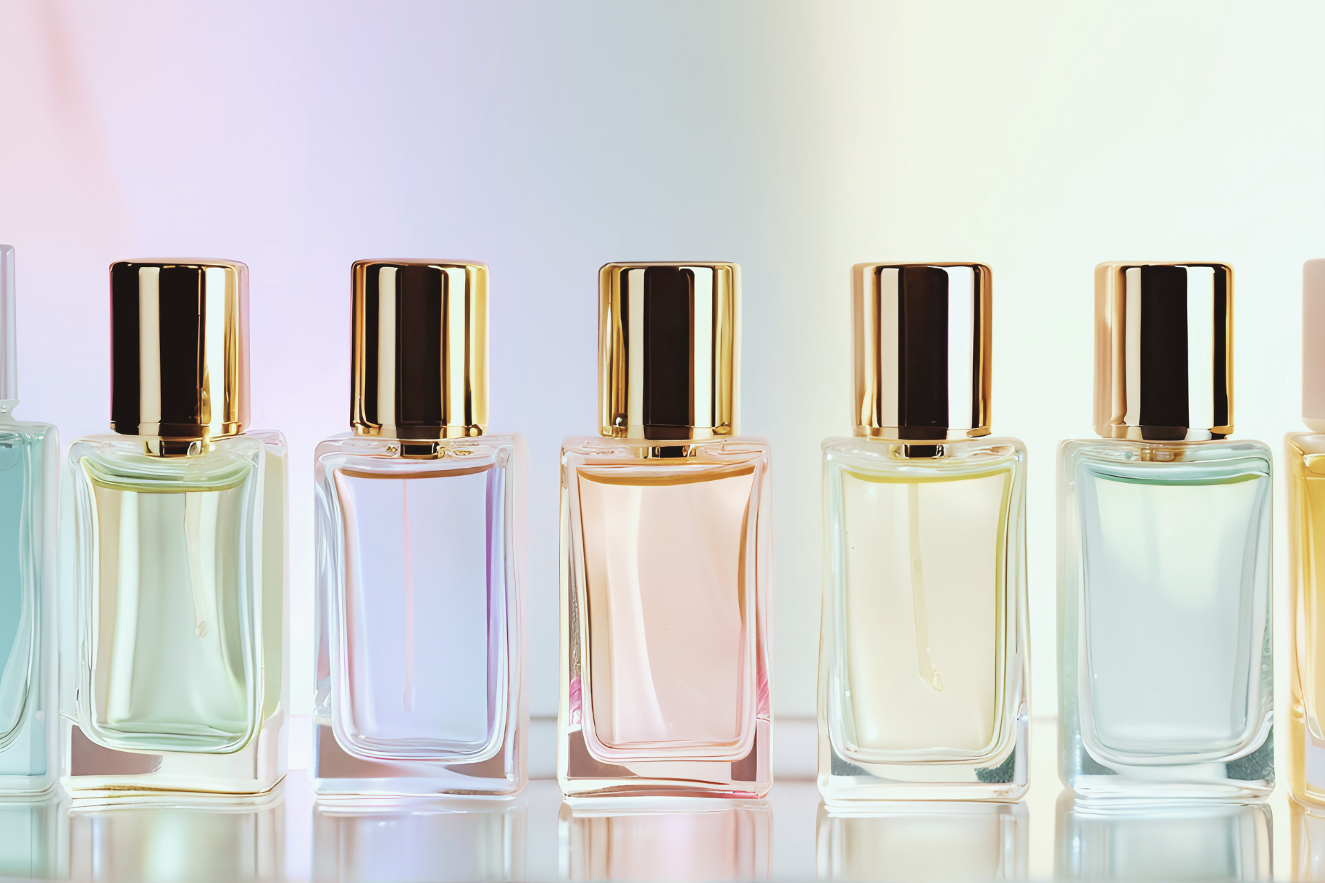 deliciously-scented-perfume-oil-2.png