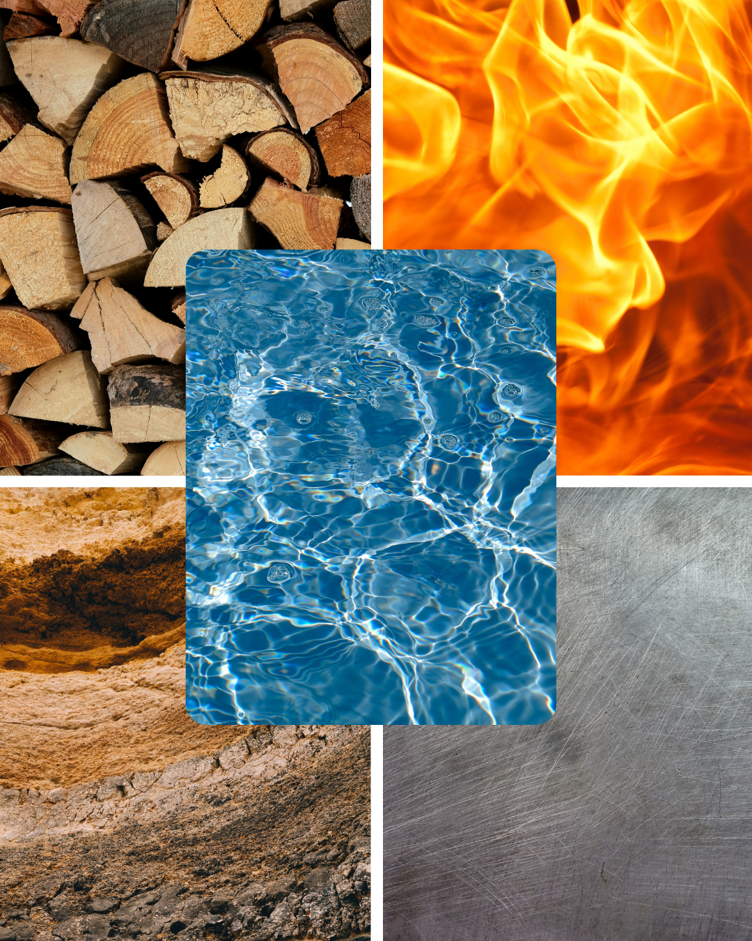 Balance-the-Five-Elements.png