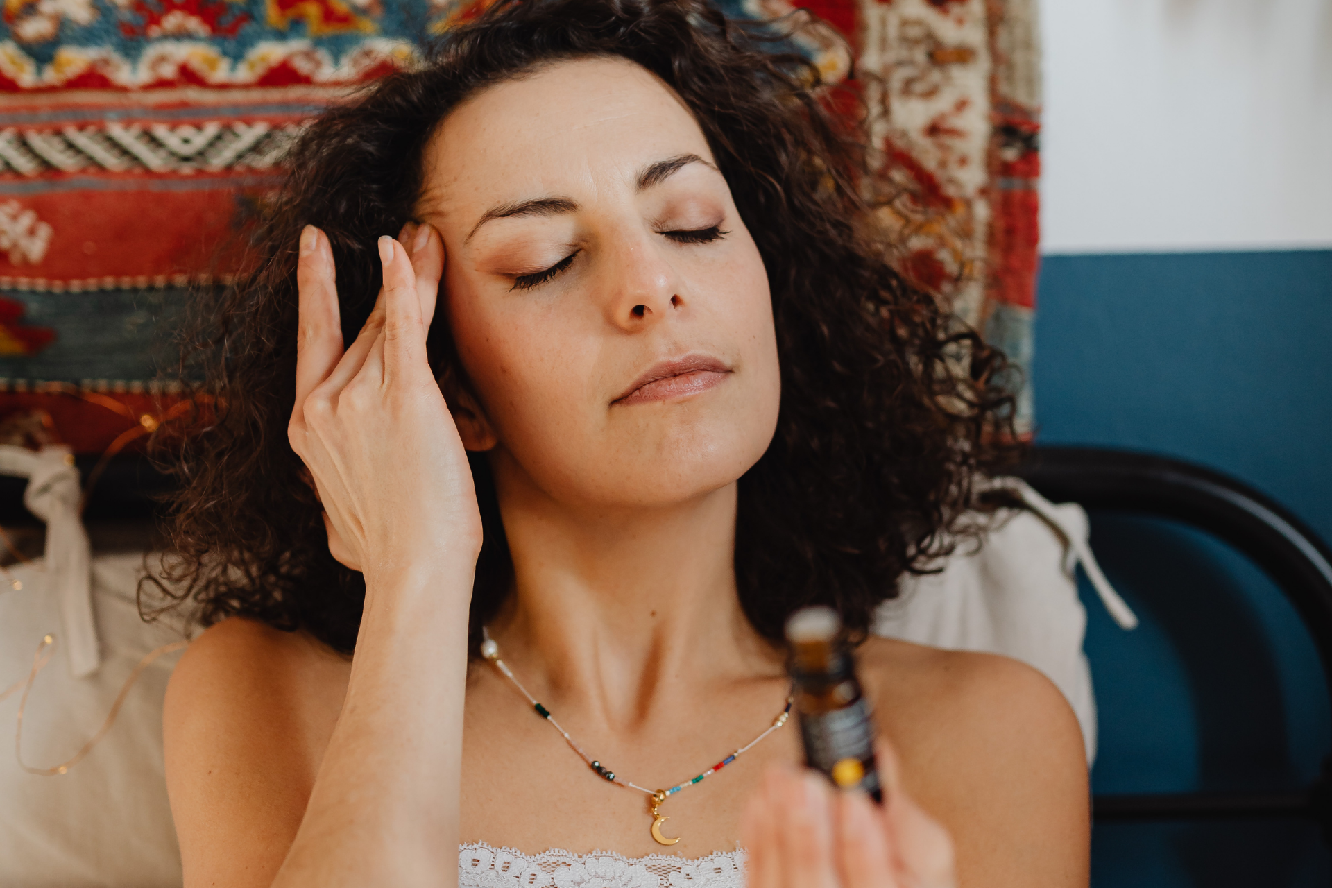 Daily-Ritual.png Daily-Ritual.png