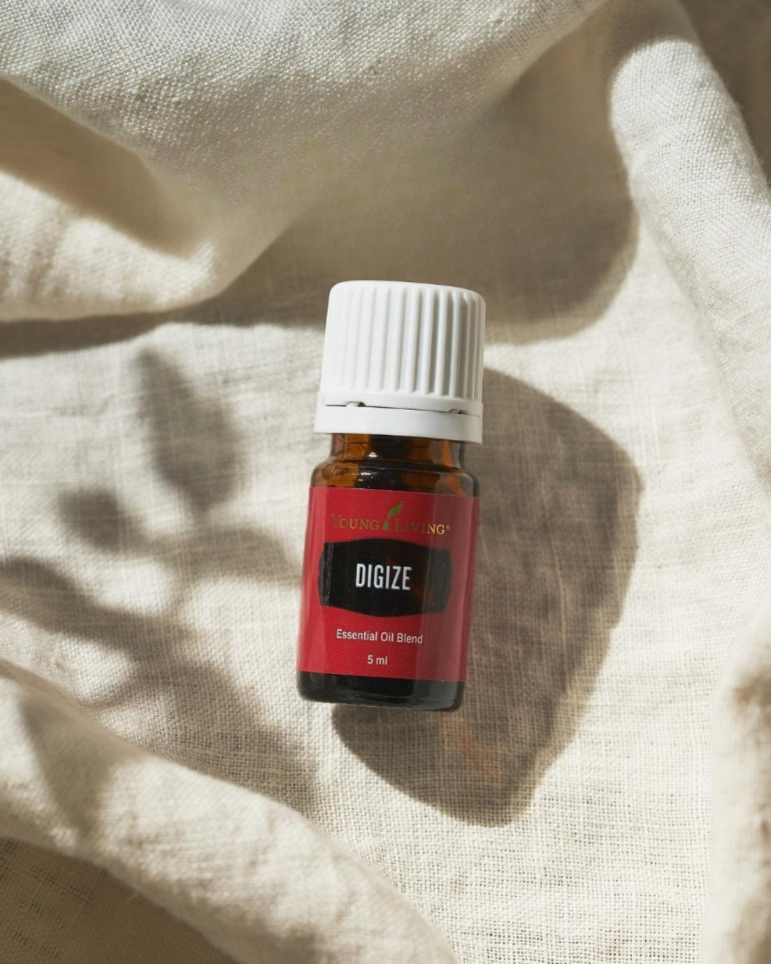 Digize-essential-oil.png