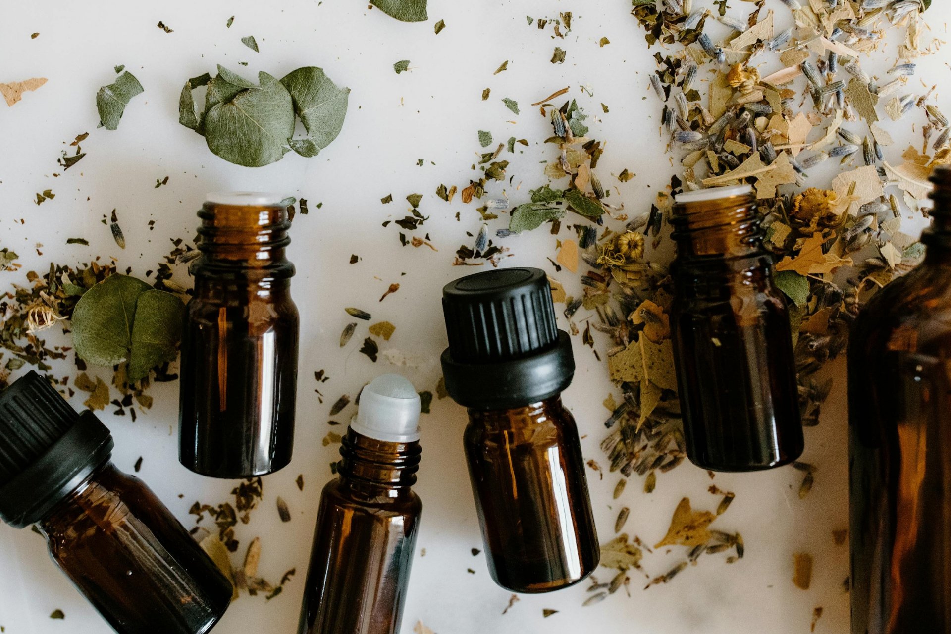 Essential-Oils-Matters-More-Than-the-Blend-1.png