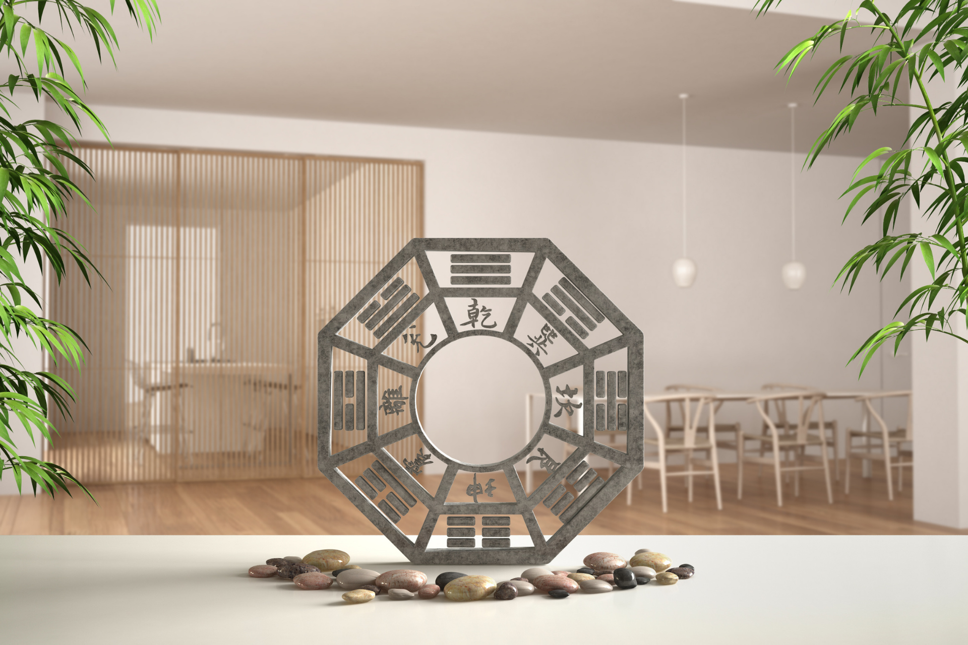 Feng-shui.png Feng-shui.png