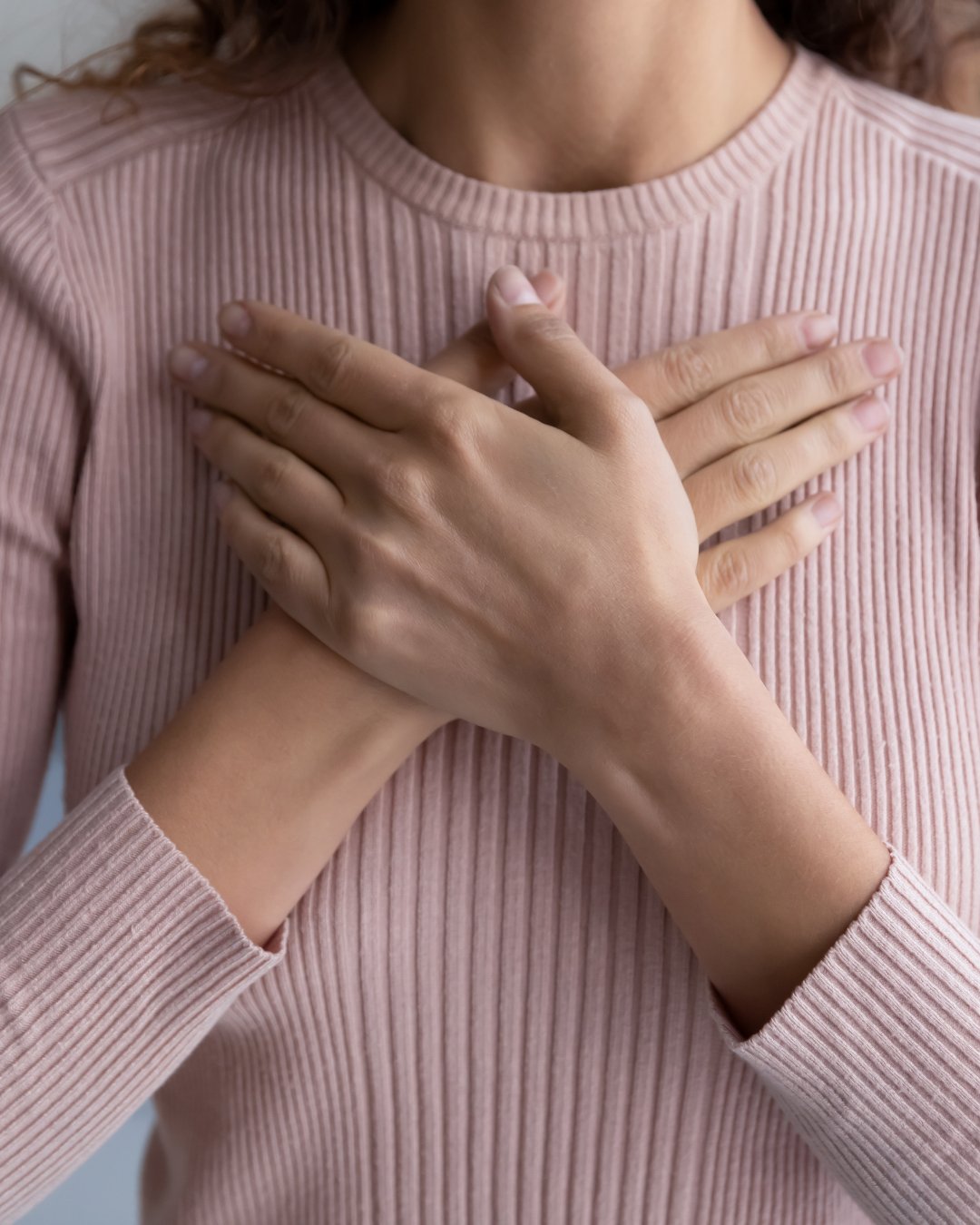 Grounding-oil.png Grounding-oil.png