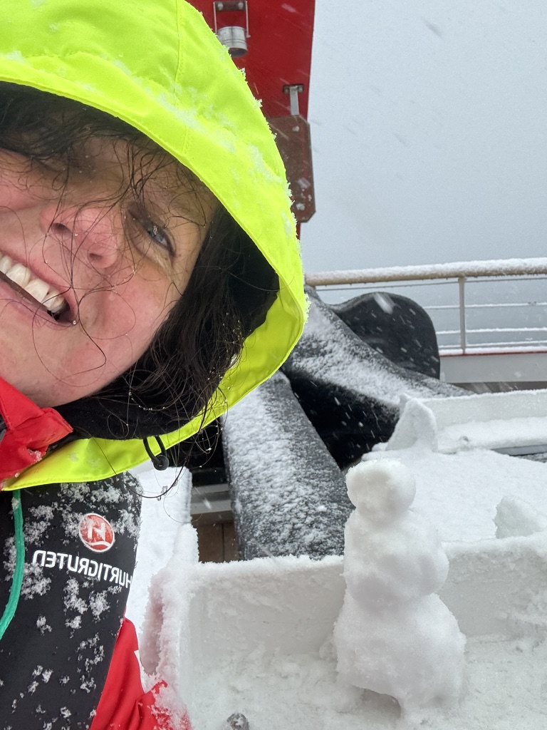 Jen-snowman.jpeg