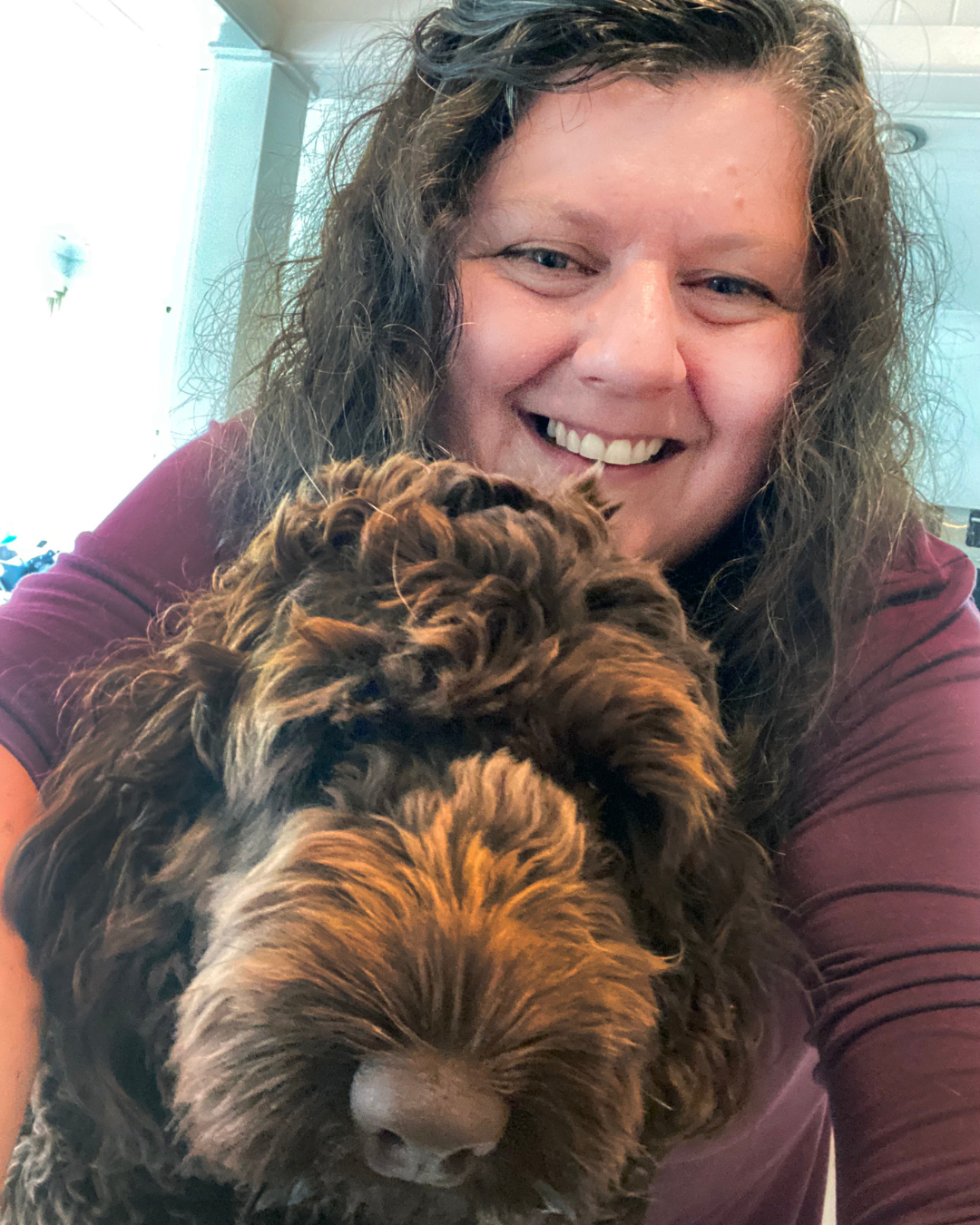 Jen-with-dog.png