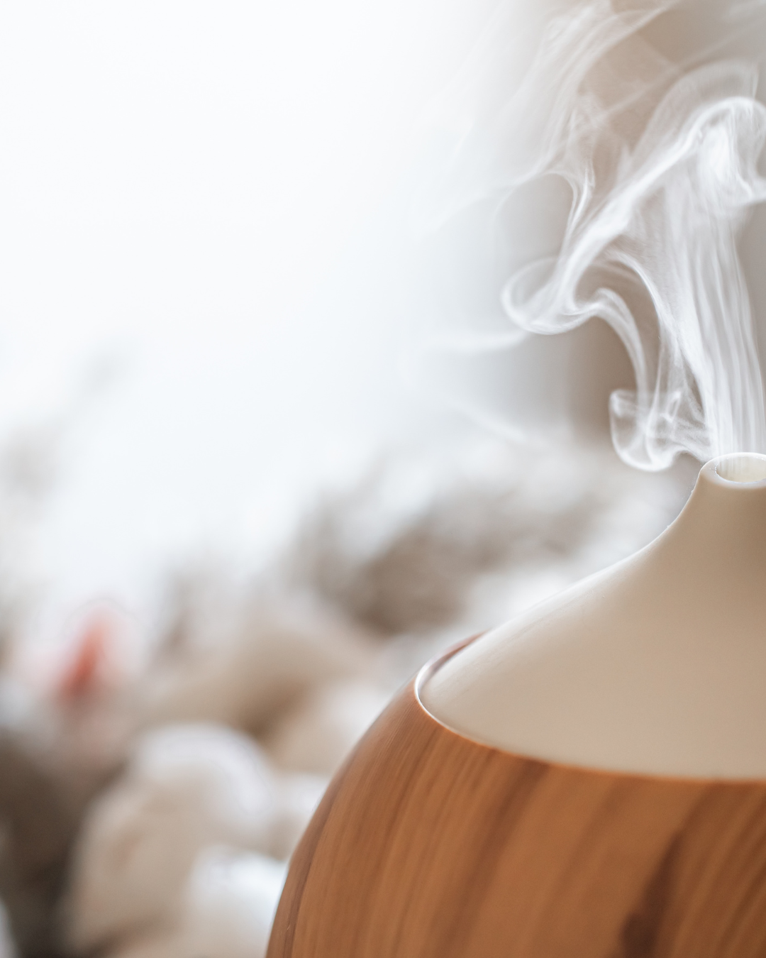 Meditation-Scent-Ritual.png