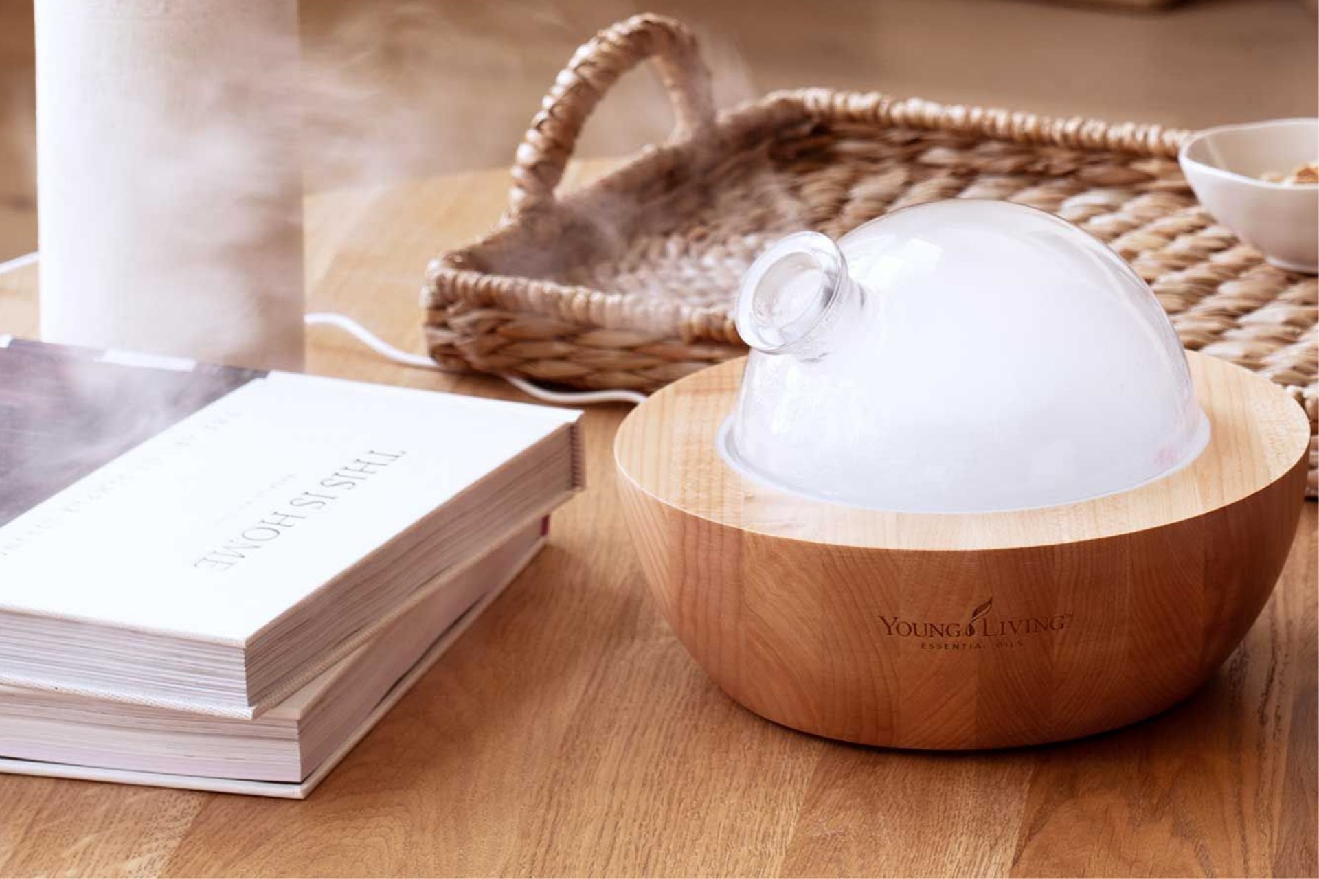 Night-diffuser.png Night-diffuser.png