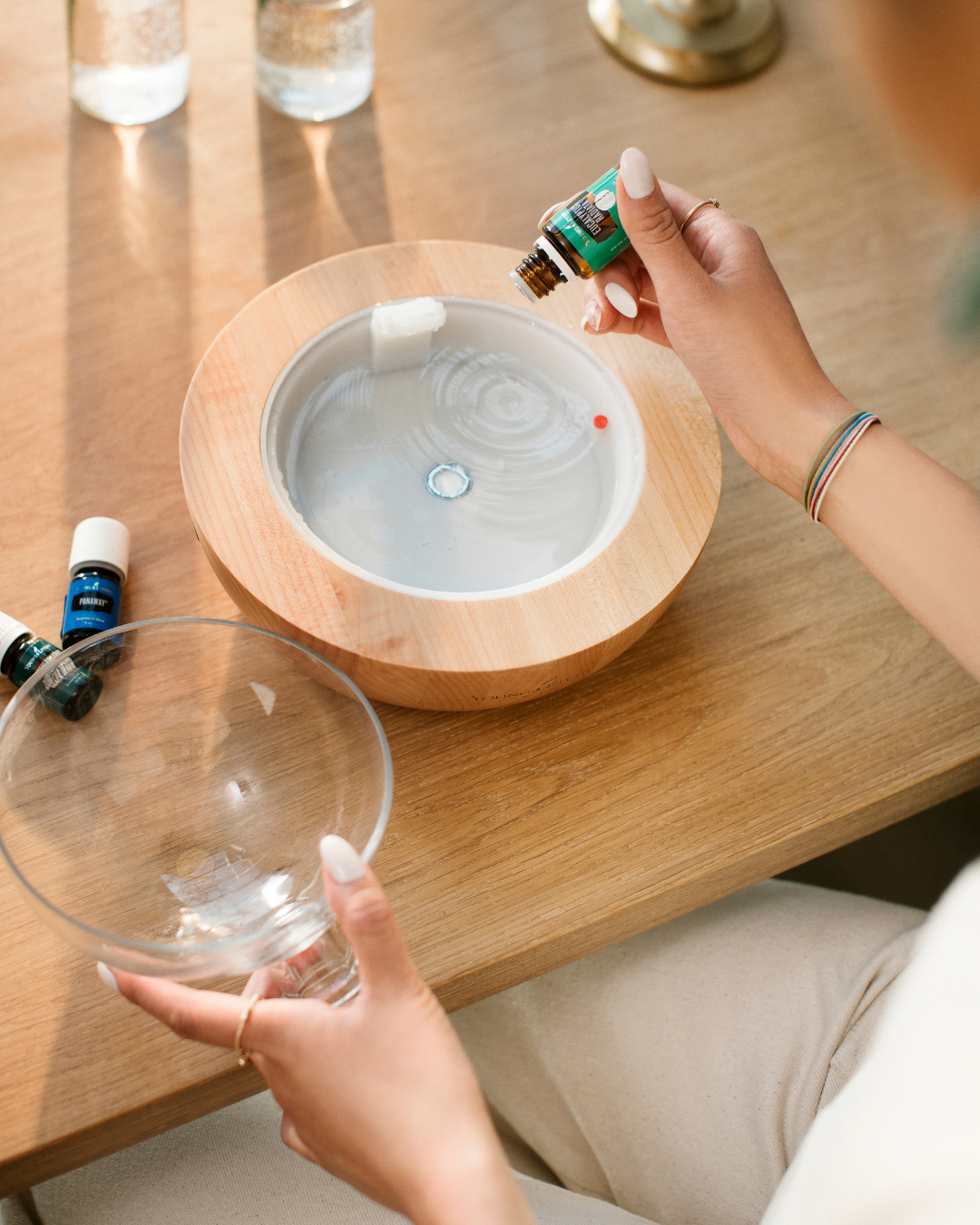 Staying-Present.png Staying-Present.png