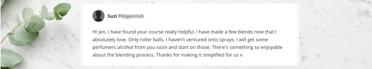 Suzi-testimonial.png Suzi-testimonial.png
