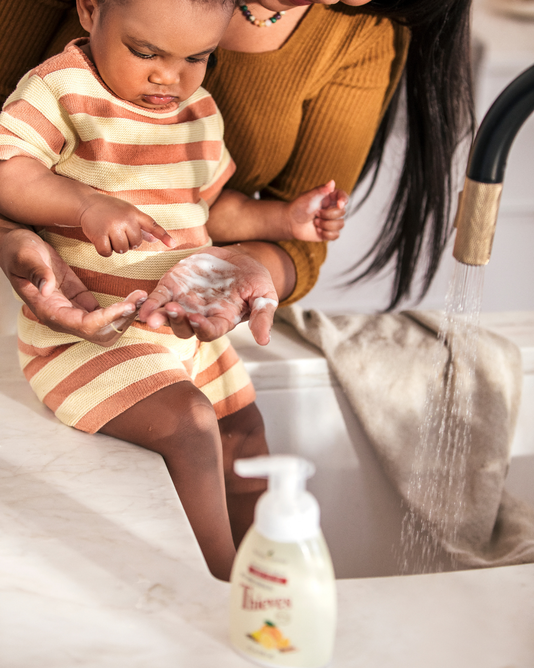 Thieves-foaming-hand-soap.png