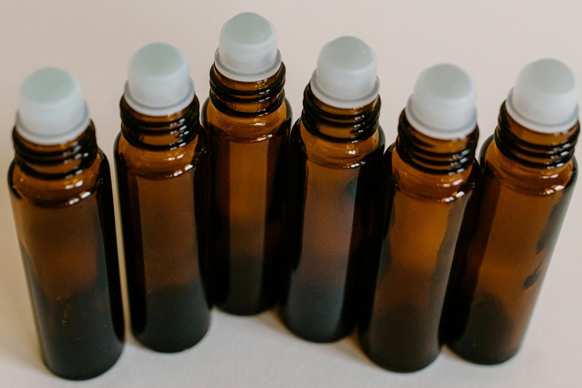 Your-signature-scent.png